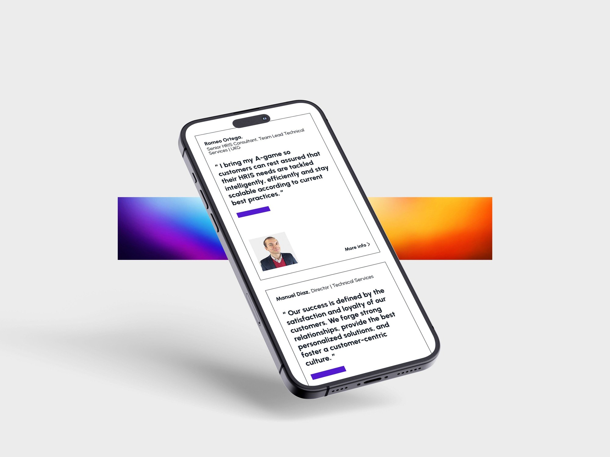 IN-rgy-Free_Iphone_15_Mockup_2-jpg-1