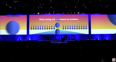 HubSpot dækker nu hele inbound-paletten