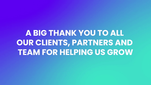 Digital 22 has become an Elite HubSpot partner