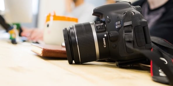 Using video on landing pages - Does it even work?