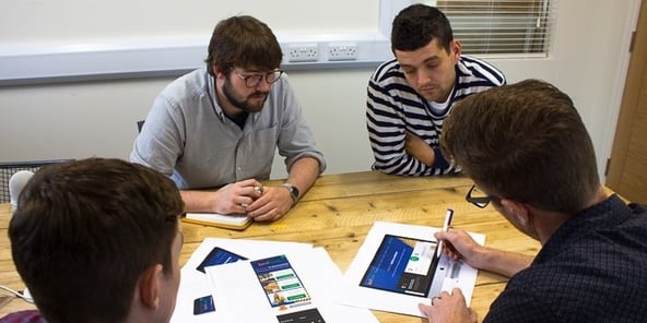 How to Create a Sitemap for Inbound Success