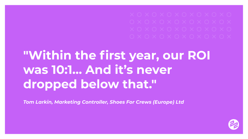 2020 Impact Award graphics and quotes SFCE Quote