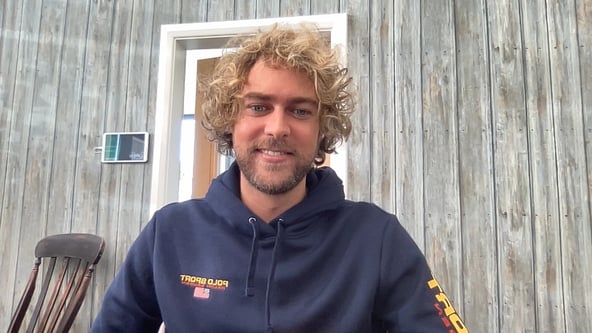 Google no longer uses AMP as a ranking factor. Here's what that means for you.