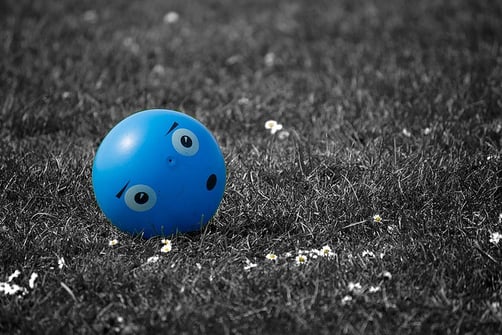 How do I reduce my website's bounce rate?: 10 steps to take today