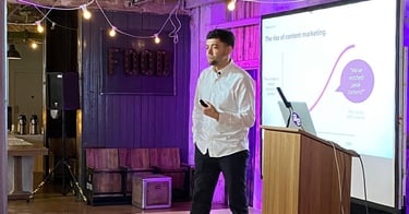 21 cost-effective marketing campaigns you can create right now