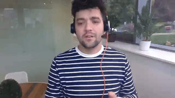 How to create stunning sales videos for success and ROI