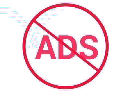 How To Beat Internet Ad Blockers: 2016 Sees The RISE Of Ad Blocking