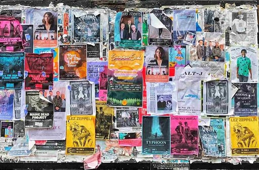 Webinar Review: B2B Social Paid Ads