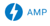 AMP_logo.png