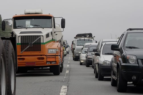 Warum die Digitalisierung in Deutschland nicht voran kommt