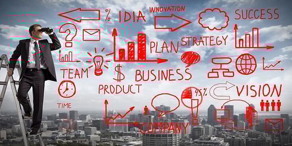 &nbsp;Real-Time Marketing: Zur richtigen Zeit am richtigen Ort [+ Beispiele]