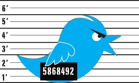 Mehr Follower auf Twitter bekommen [5 ultimative Tipps]