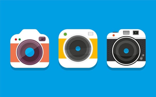 Mit Instagram Leads generieren