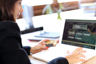 Brauchen Sie einen Chief Customer Experience Officer?