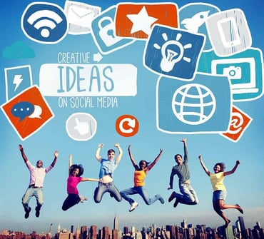 Sechs Tipps für nachhaltiges und wirksames Community Management