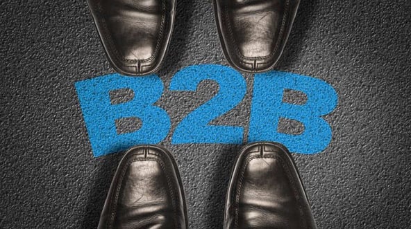 B2B Demand Generation ist keine Frage der Masse: Quantität statt Qualität birgt große Risiken