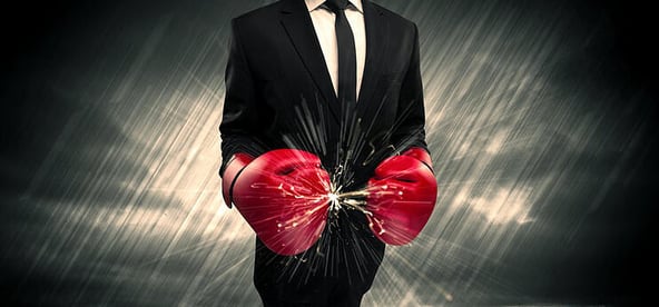 HubSpot vs. Microsoft Dynamics 365: Merkmal, Vor- & Nachteile, Kosten