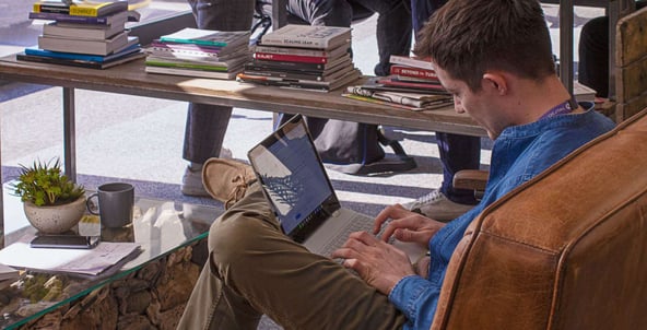 4 best practices to help you ace lead scoring using HubSpot