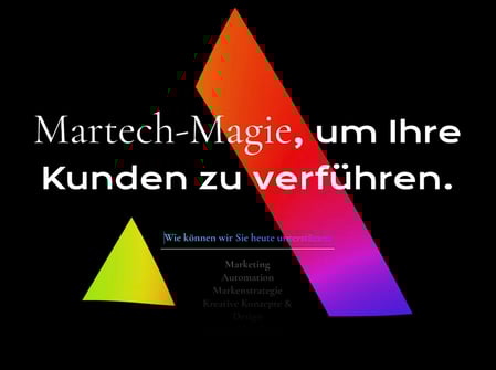 So aktivieren Sie mit Marketing und Vertrieb Ihren Wachstumsmotor