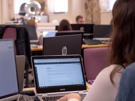 How to Write Sales Emails That Get Responses