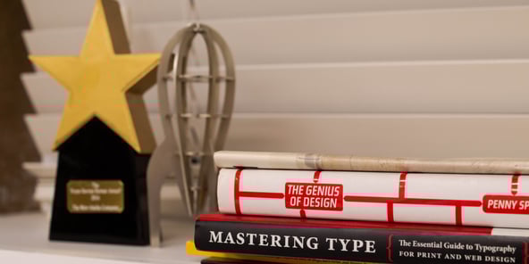 Google Ranking Factors 2019: 5 key takeaways