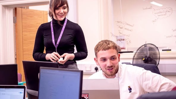 5 Easy Steps to Reduce Your PPC Costs