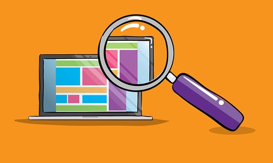 Make Your Site More Visible: 5 Ways To Boost Your Audience