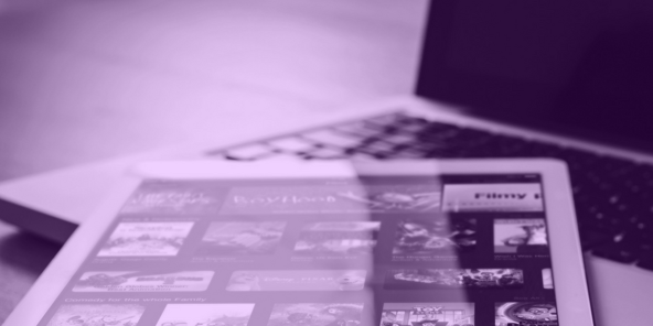 Facebook Is Trialling The Return Of Auto-Play Sound On Videos