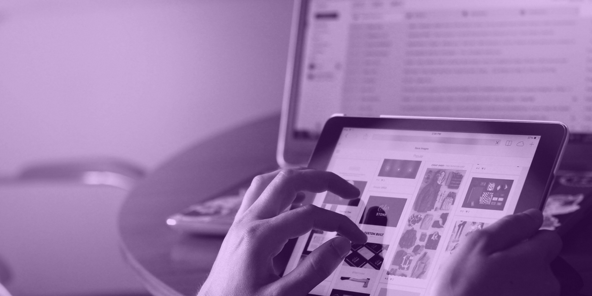 Google Says Abusive Bots Have Caused The Keyword Planner Restrictions