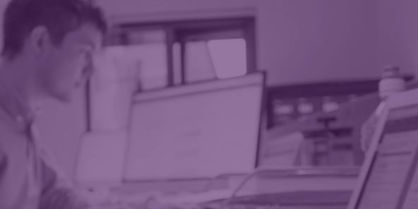 What Does an Inbound Marketing Specialist do?