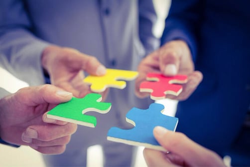 Angebotserstellung für den Vertrieb: Jetzt mit HubSpot noch einfacher, effizienter und individueller