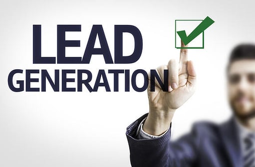 Lead Conversion: Wie aus einem Besucher ein Kunde wird