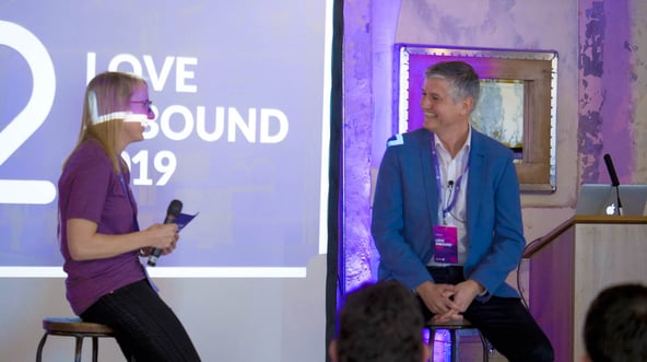 Avidly Activates: The sales and marketing conference you need to attend