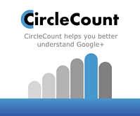 CircleCount_Logo.png