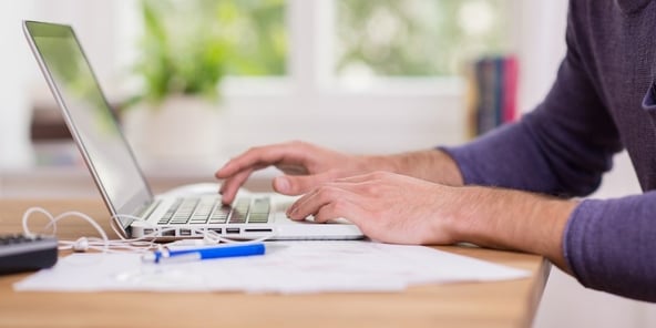 Google AdWords’ Change to Google Ads and What it Means for Your PPC Efforts