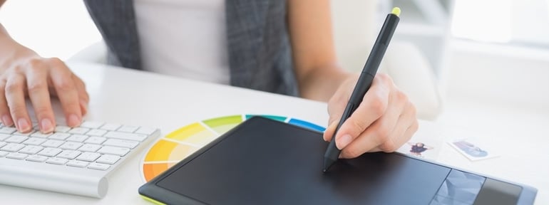 what_is_growth_driven_design_Digital_22 what_is_growth_driven_design_Digital_22