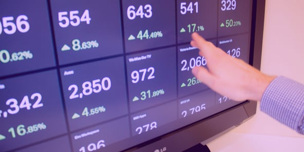 How Turning Off Display Network Placement Of Ads Helps PPC