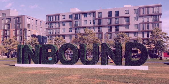 What Are Inboundy Ads? How To Create Inbound Adverts