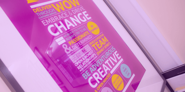 AdWords Is Changing For A 'Mobile First World' And You Should Too