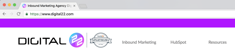 Dig22Blog_URL_www.png