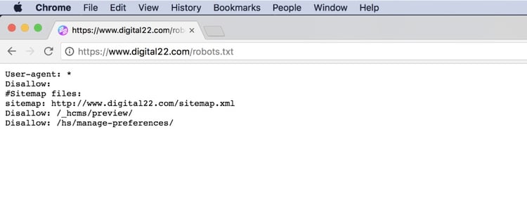 Dig22_BlogImage_RobotsTxt.jpg
