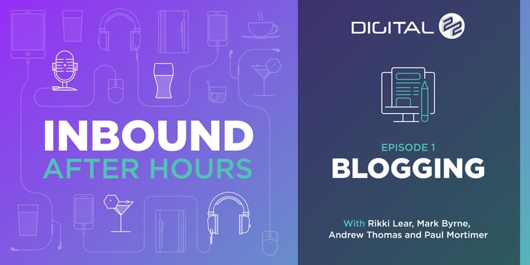 Digital 22_Inbound After Hours Banner_MO_v1.0-02.jpg