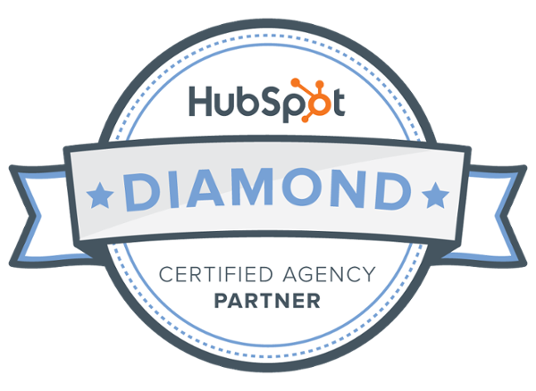 Digital-22-Home-Diamond-Logo