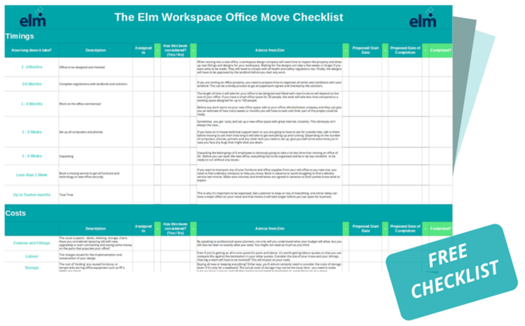 Elm_Workspace_Office_Move_Checklist.png