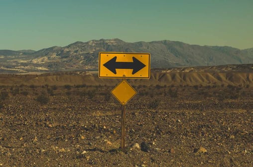 Account Based Marketing Agency: Warum Sie outsourcen sollten