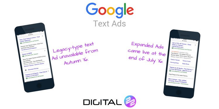Expanded_text_ads.png