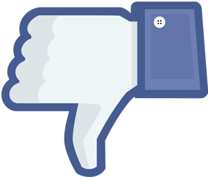 Facebook-thumb-down-7-1