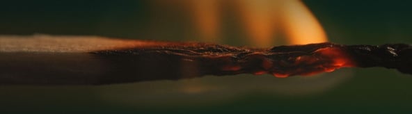 Great Creative Direction: Unsere Werte beflügeln unsere kreative Vision