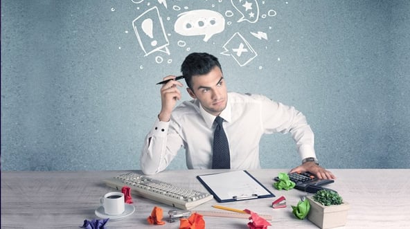 Interessante Content Tools für spannende Inhalte