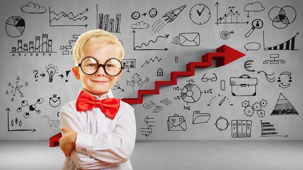 Effizienz steigern durch Digitale Marketing Automation